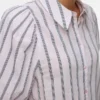 Camicia Vmaddy