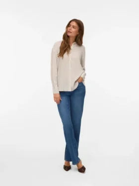 Camicia Vmalice