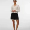 Camicia Vmalice
