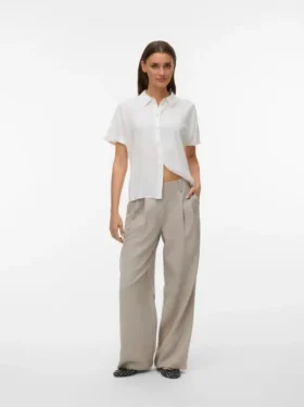 Camicia Vmalice