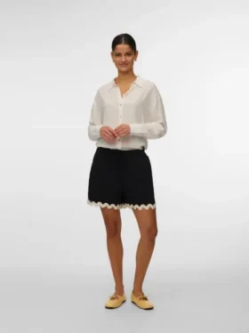 Camicia Vmalice