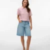 Camicia Vmalice