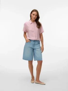 Camicia Vmalice