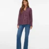 Camicia Vmalice