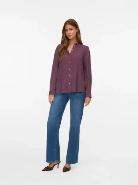 Camicia Vmalice