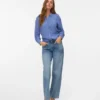 Camicia Vmalice