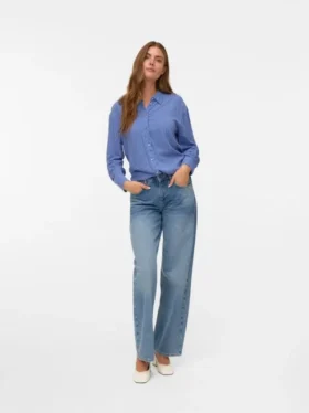 Camicia Vmalice