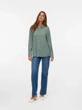 Camicia Vmalice