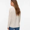Camicia Vmalice