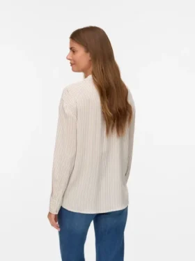 Camicia Vmalice