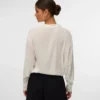 Camicia Vmalice