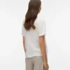 Camicia Vmalice