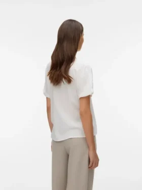 Camicia Vmalice
