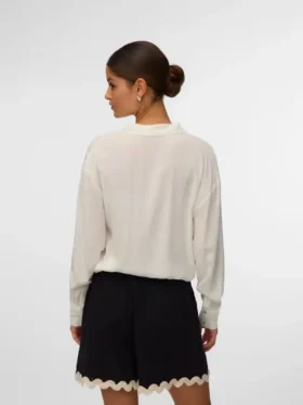 Camicia Vmalice