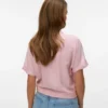 Camicia Vmalice