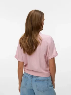 Camicia Vmalice