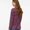 Camicia Vmalice