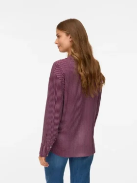 Camicia Vmalice