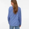 Camicia Vmalice