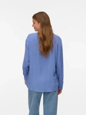 Camicia Vmalice