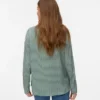 Camicia Vmalice