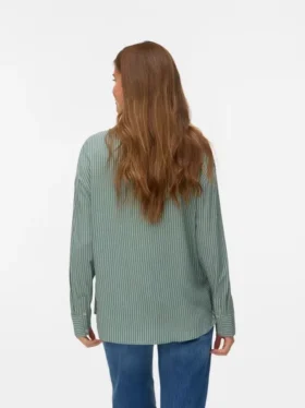 Camicia Vmalice