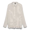Camicia Vmalice