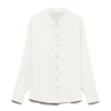 Camicia Vmalice