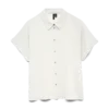 Camicia Vmalice