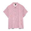 Camicia Vmalice