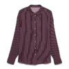 Camicia Vmalice