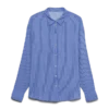 Camicia Vmalice