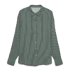 Camicia Vmalice