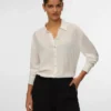 Camicia Vmalice