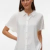 Camicia Vmalice