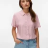 Camicia Vmalice