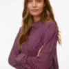 Camicia Vmalice