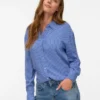 Camicia Vmalice
