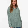 Camicia Vmalice