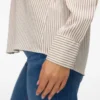 Camicia Vmalice