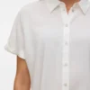 Camicia Vmalice