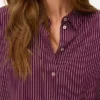 Camicia Vmalice