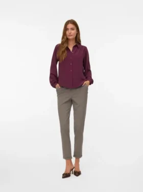 Camicia Vmani
