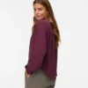Camicia Vmani
