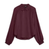 Camicia Vmani