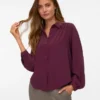 Camicia Vmani