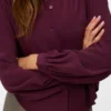 Camicia Vmani
