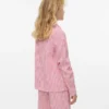 Camicia Vmannie