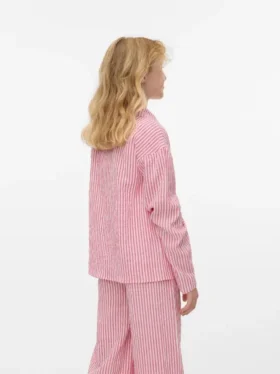 Camicia Vmannie