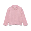 Camicia Vmannie